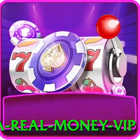 377bra - Real Money VIP - apk