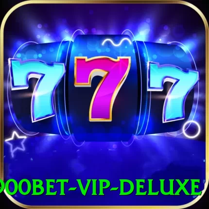 3900bet - VIP Deluxe - app