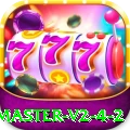 3aa Bonus Master v2.4.2