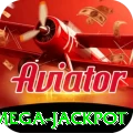 3y Mega Jackpot