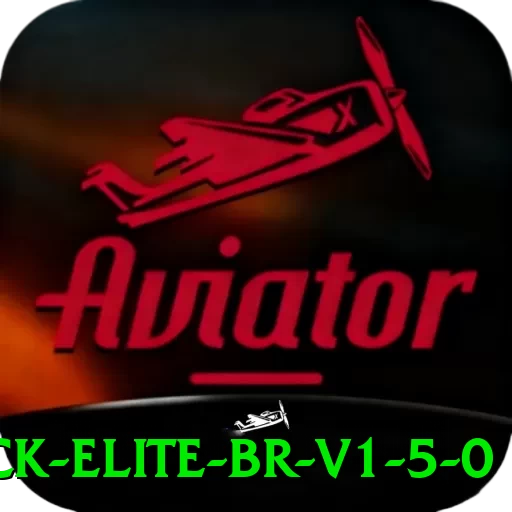 425luck Elite BR v1.5.0 - app