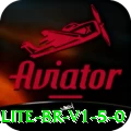 425luck Elite BR v1.5.0