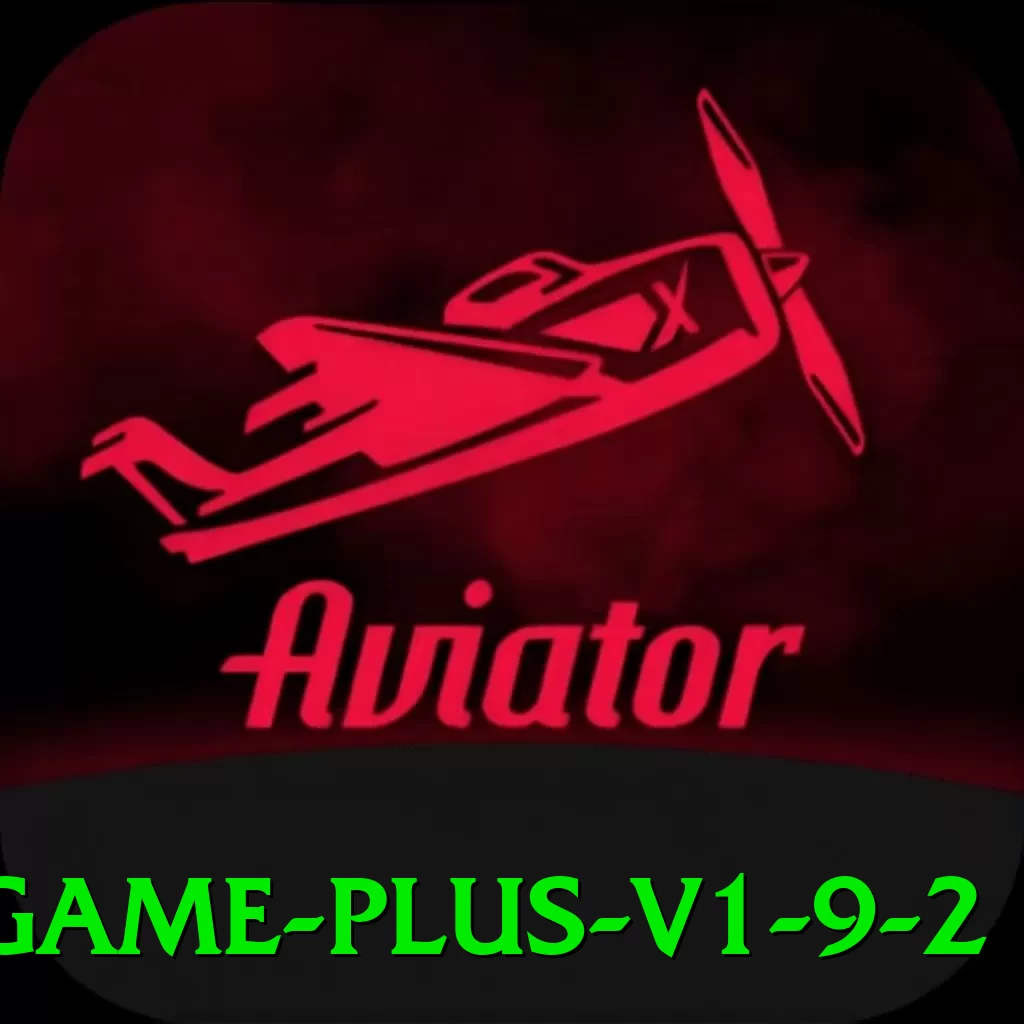 4296 Game Plus v1.9.2 - go