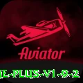 4296 Game Plus v1.9.2