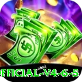 456bra Casino Official v4.6.5