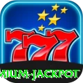 45t Premium Jackpot