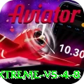 45x Bonus Extreme v5.4.8