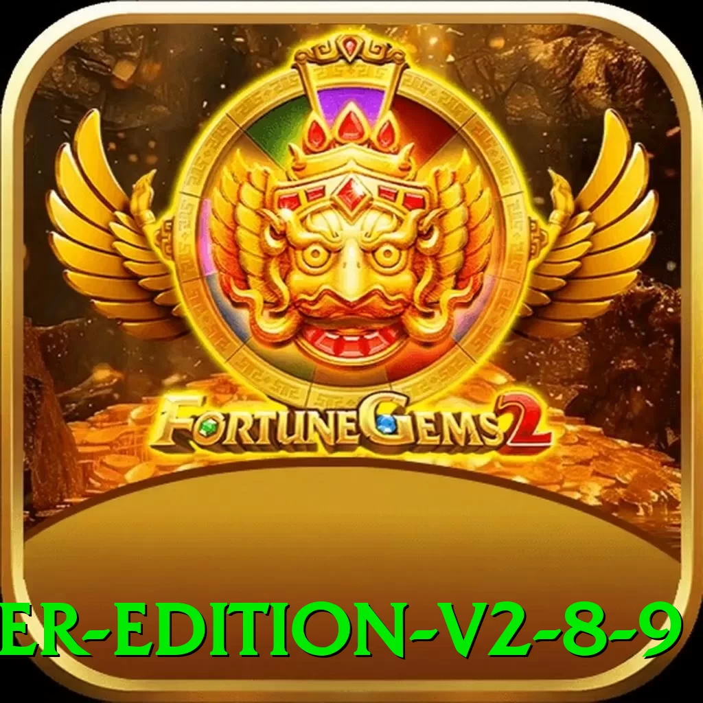 5173win - Super Edition v2.8.9 - vip