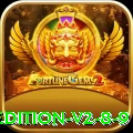 5173win - Super Edition v2.8.9