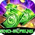 5177bet Live Casino Supreme