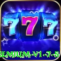 517bet Gaming Premium v1.7.5