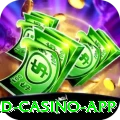 5200bet Gold Casino App