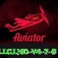 528cpf Gaming Legend v4.7.9