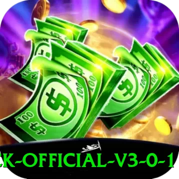 531luck Official v3.0.1 - pro