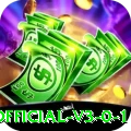531luck Official v3.0.1