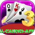 5393 Royal Casino App
