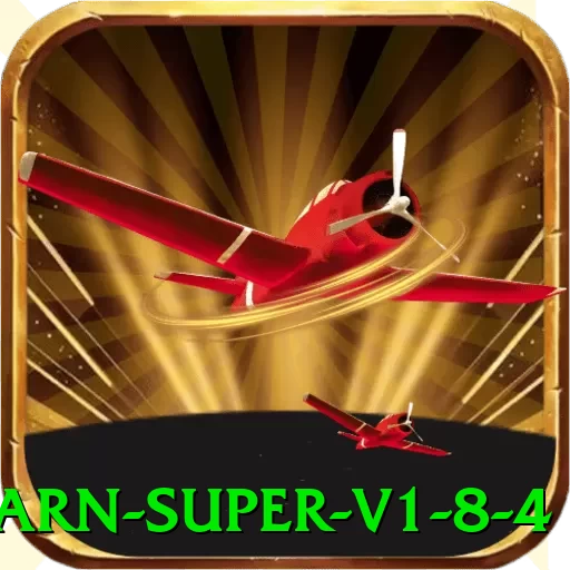 555c Earn Super v1.8.4 - go