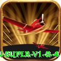 555c Earn Super v1.8.4