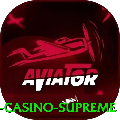 555fb Live Casino Supreme - pk