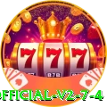 558g Casino Official v2.7.4