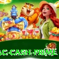55ac Cash Prime