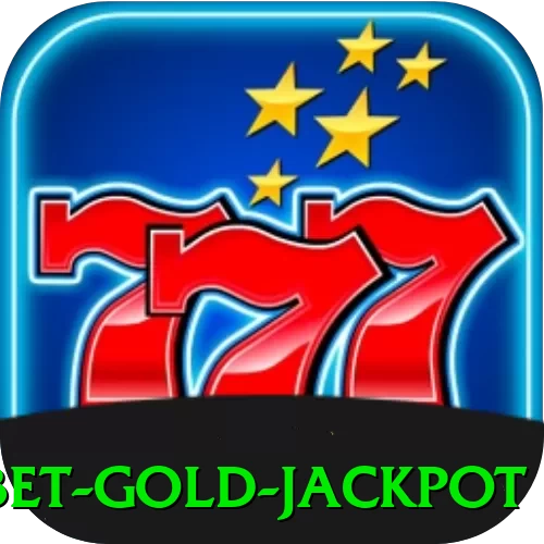 55ubet Gold Jackpot - vip