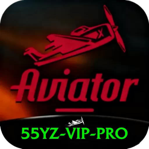 55yz - VIP Pro - apk