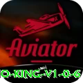 56755 Casino King v1.0.6