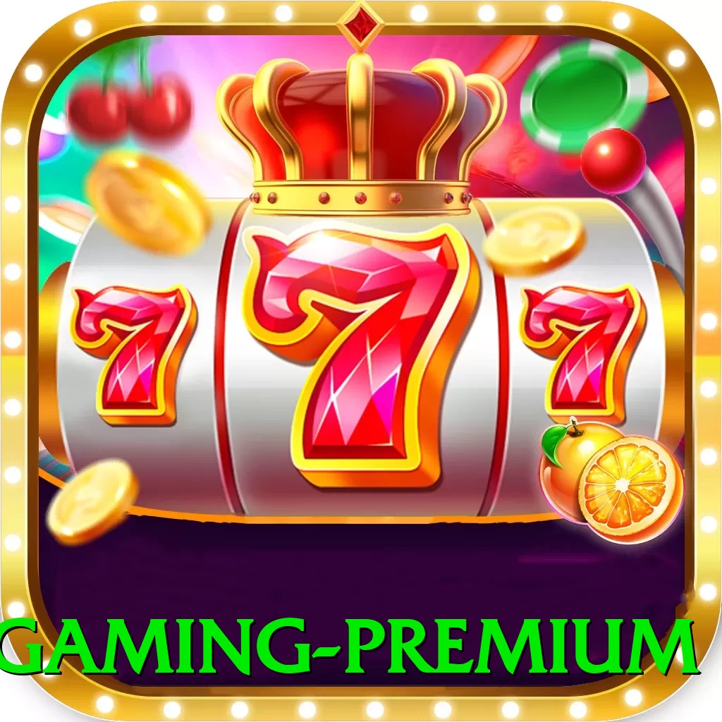 56h - Gaming Premium - pro
