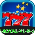 5811bet Royal v1.9.1