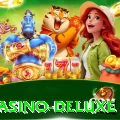 586bet Live Casino Deluxe