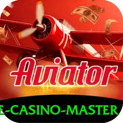 588brl Live Casino Master - vip