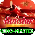588brl Live Casino Master