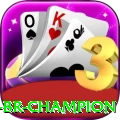 58e BR Champion