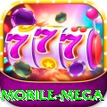 58ee Mobile Mega