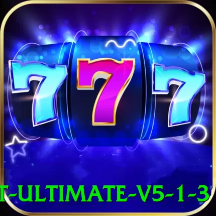 599k Jackpot Ultimate v5.1.3 - pro