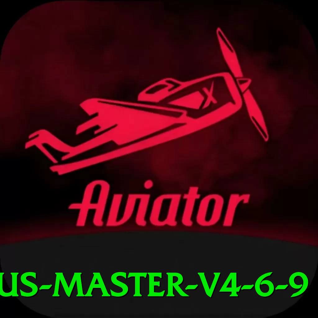 59a Bonus Master v4.6.9 - game