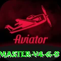 59a Bonus Master v4.6.9