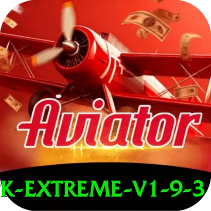 5l APK Extreme v1.9.3 - app