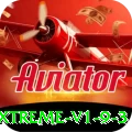 5l APK Extreme v1.9.3