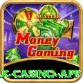 5ppg Max Casino App