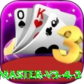 5xt Slots Master v3.4.3