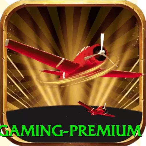 5y5y Gaming Premium - pak