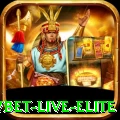 6177bet - Live Elite