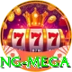 6231 - Gaming Mega