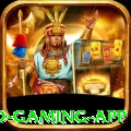63qq Gold Gaming App