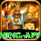 63qq Gold Gaming App