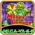 63vip Earn Mega v2.6.8