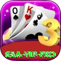 65a - VIP Pro