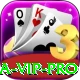 65a - VIP Pro